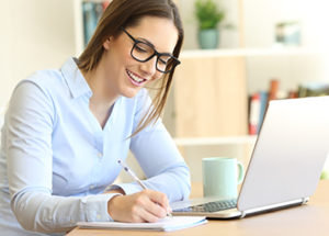How Do I Find Medical Billing And Coding Online Schools?