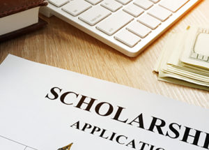 Are There Scholarships For Medical Billing And Coding Online Schools?