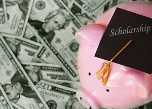 How Do I Get Medical Billing And Coding Scholarships For Online Schools?