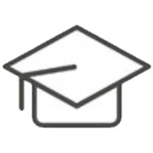 What Online Colleges Provide Laptops For Students?