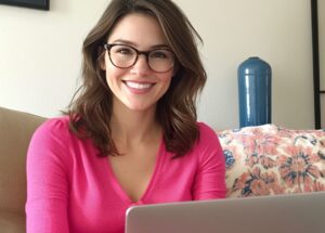 Is Taking Psychology Online Hard?