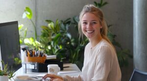 What School Has The Best Clinical Psychology Program Online?
